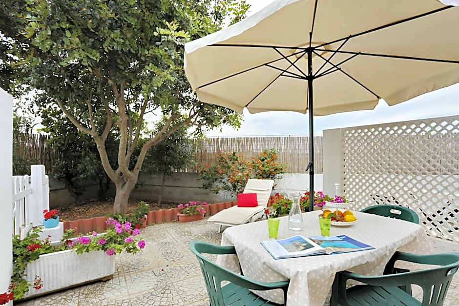 Il Melo Residence