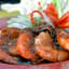 Puteri Bay Hotel