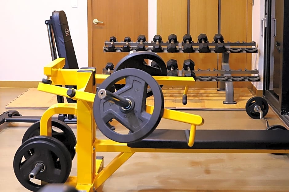 Ramada by Wyndham Gangwon Sokcho