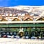 Chateau Apres Lodge