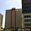 Red Fox by Lemon Tree Hotels, Sector 60, Gurugram