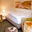 Hotel Auszeit