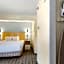 Sonesta ES Suites Cincinnati - Sharonville West