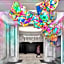 21c Museum Hotel Lexington