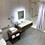 Sonesta Columbus Downtown