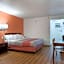 Motel 6-Frackville, PA