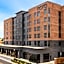 Motto By Hilton Bentonville Downtown