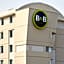 B&B HOTEL Paris Roissy CDG Aéroport