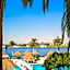 Pyramisa Luxor Hotel and Suites