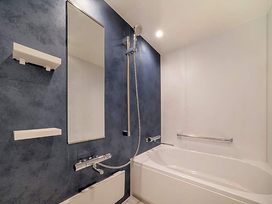 HOTEL MYSTAYS Miyazaki