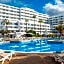 Iberostar Las Dalias - All Inclusive