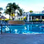 Resort on Cocoa Beach by VRI resorts