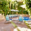 Hotel Agua Beach