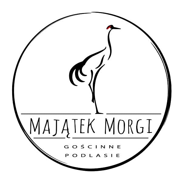 Majątek Morgi