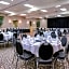 Heritage Inn Hotel & Convention Centre - Cranbrook