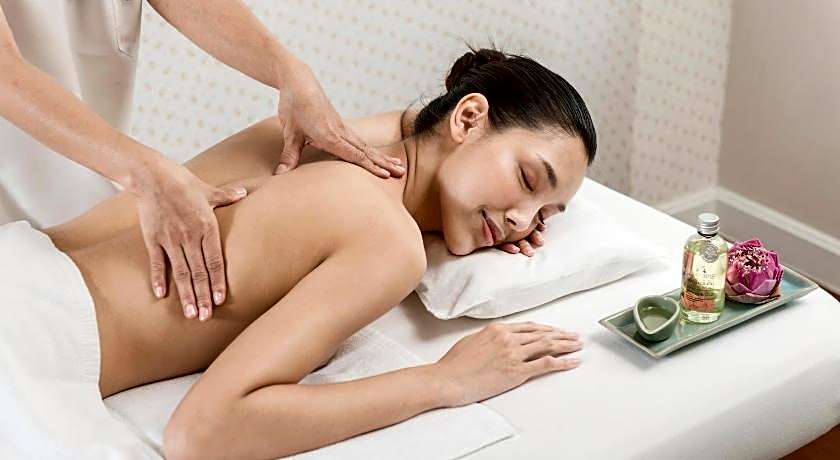 ibis Styles Bangkok Ratchada