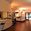 Residence Punta Asfodeli Porto Rotondo