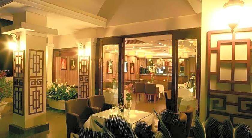 Duy Anh Hotel