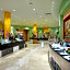 Barcelo Maya Colonial - All Inclusive