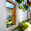 The Apartments Canggu
