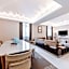 Aleph Rome Hotel, Curio Collection By Hilton