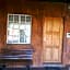 Gum Tree Lodge Backpackers