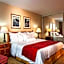 Millennium Court, Budapest - Marriott Executive Apartments