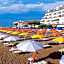 Pensione Imperia