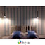 Le Origini Rooms&Suite