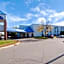Baymont by Wyndham Shakopee