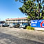 Motel 6-Stockton, CA - North