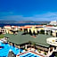Aqua Fantasy Aquapark Hotel & Spa - Ultra All Inclusive