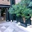 R&Run Kyoto Serviced Apartment & Suites
