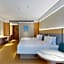 JI Hotel Xiangyang Dongjin Minfa Century Plaza