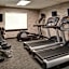 Courtyard by Marriott Louisville East
