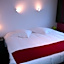 Hotel Carpinus