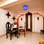 Hotel Grand Arjun