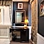 Piazza Boutique Hotel
