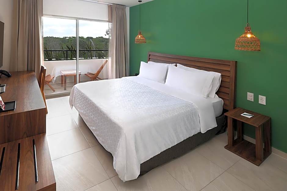 Holiday Inn Tulum By IHG