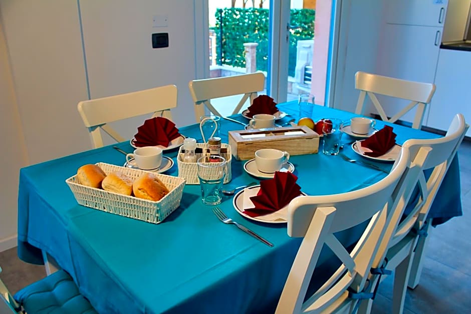 Residence Bellavista