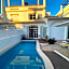 Villa 46 Hostel