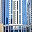 Gulf Executive Hotel & Residence Juffair
