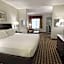Best Western Clewiston