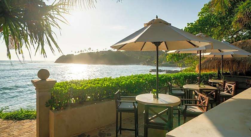 Eraeliya Villas and Gardens