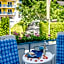 Aparthotel Klopeinersee