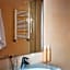 Hotel Diocleziano
