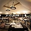 Sofitel Luang Prabang