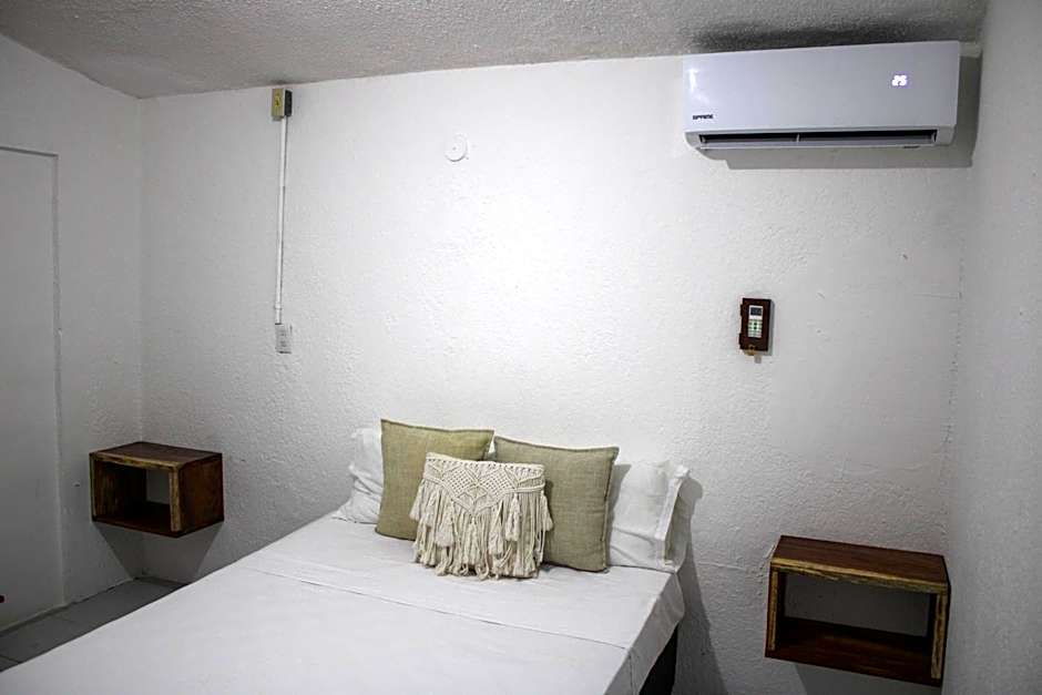 The Boat House Cancun