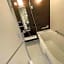 No, 2 Taniji Building - Vacation STAY 92722v