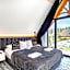 Aparthotel Góralski Spa 2